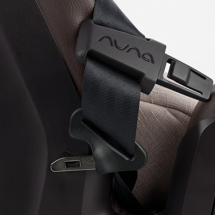 Nuna EXEC Next Convertible Car Seat | PRE-SALE