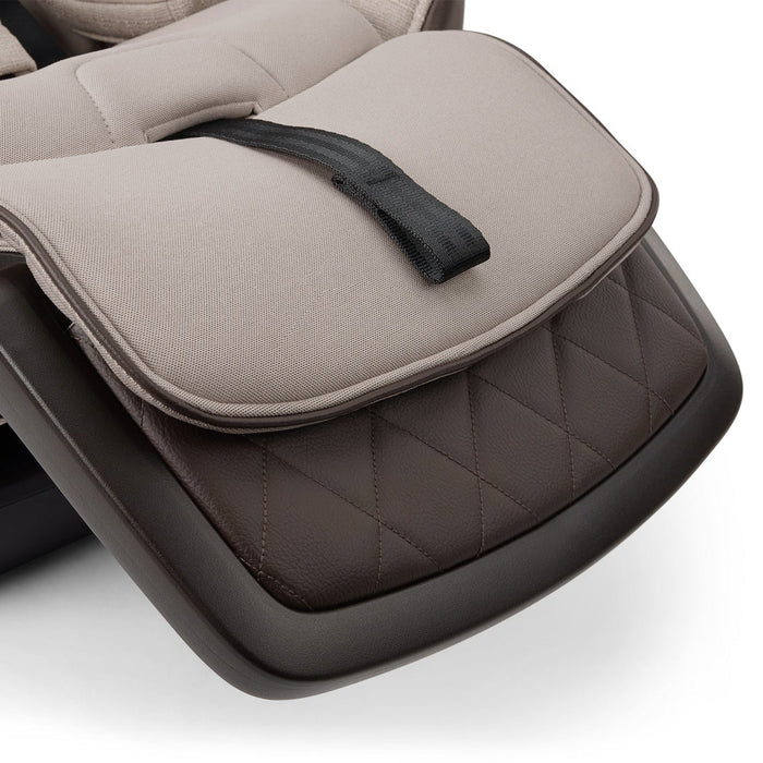 Nuna EXEC Next Convertible Car Seat | PRE-SALE