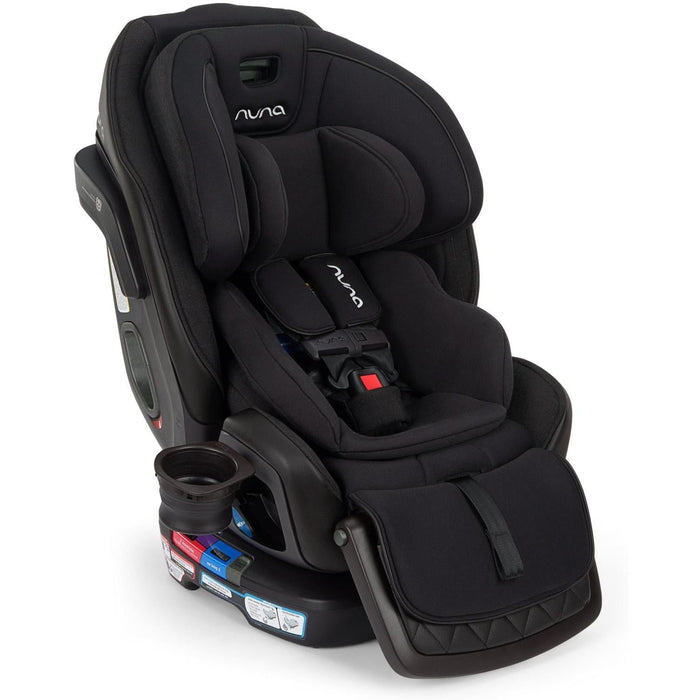Nuna EXEC Next Convertible Car Seat | PRE-SALE