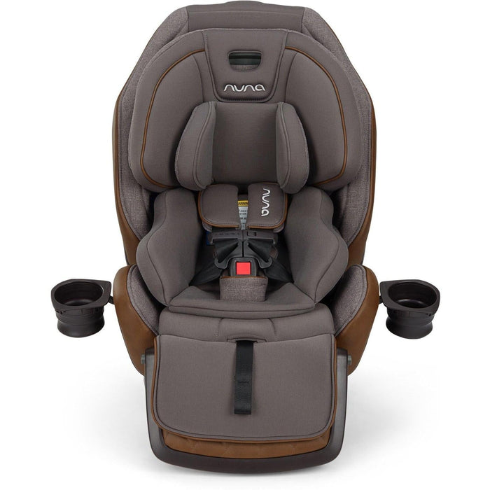 Nuna EXEC Next Convertible Car Seat | PRE-SALE