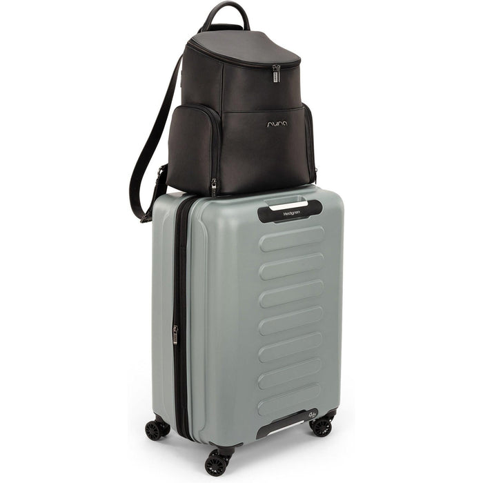 Nuna Essential Bag