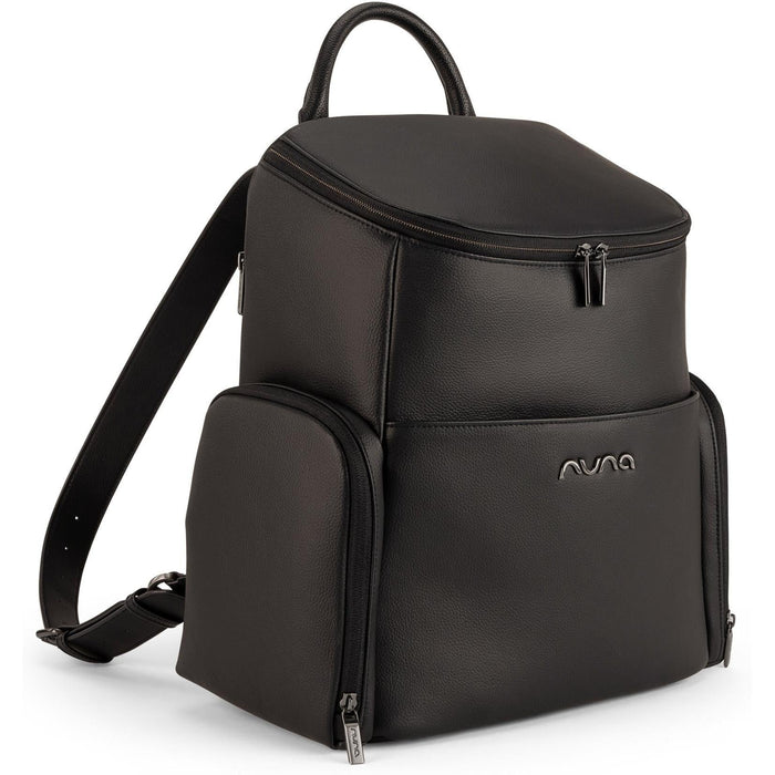 Nuna Essential Bag