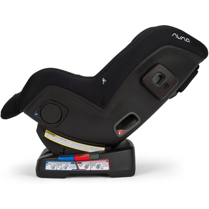 Nuna RAVA Next Convertible Car Seat