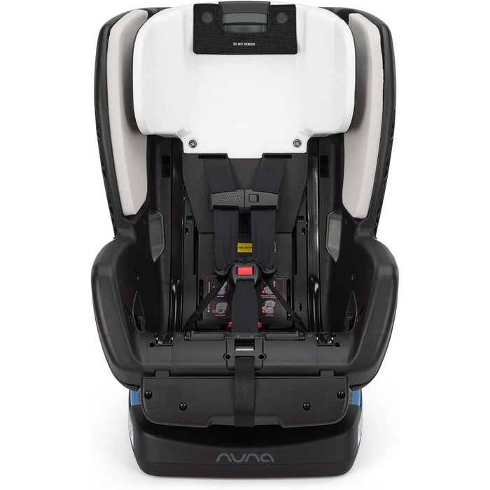 Nuna RAVA Next Convertible Car Seat