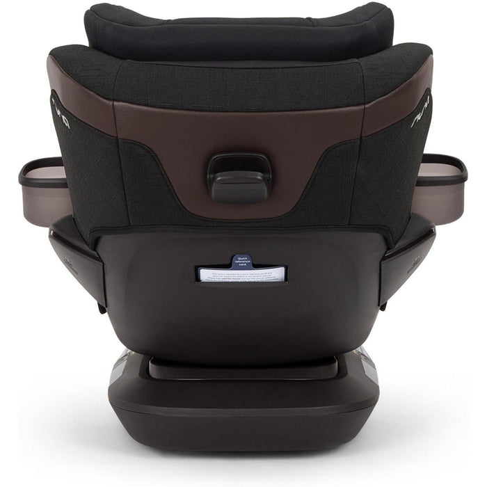 Nuna REVV Maxx Convertible Car Seat