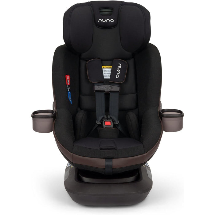 Nuna REVV Maxx Convertible Car Seat