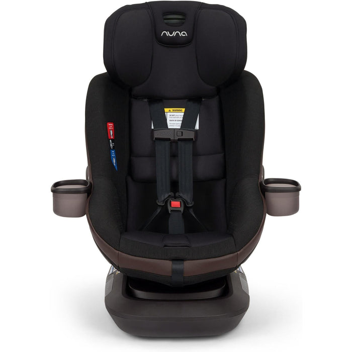 Nuna REVV Maxx Convertible Car Seat