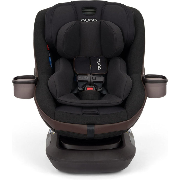 Nuna REVV Maxx Convertible Car Seat