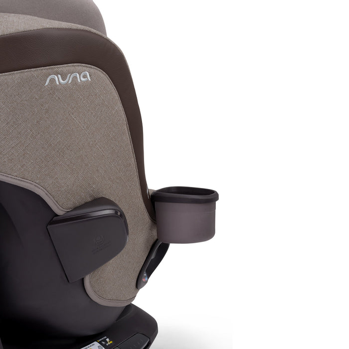 Nuna REVV Maxx Convertible Car Seat