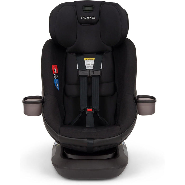 Nuna REVV Maxx Convertible Car Seat