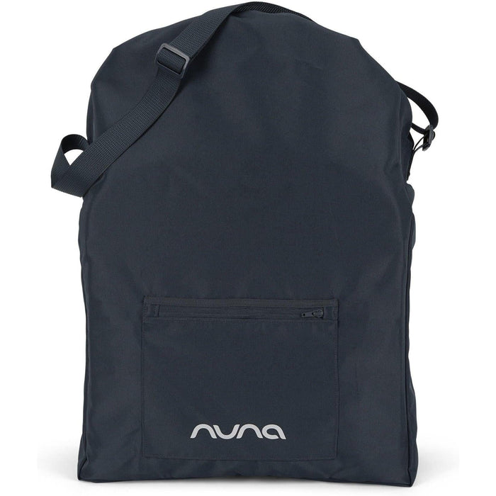 Nuna VIAA Cabn Stroller | PRE-ORDER | SHIPS IN JULY