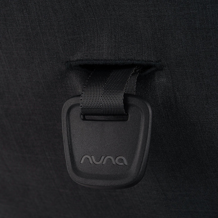 Nuna VIAA Cabn Stroller | PRE-ORDER | SHIPS IN JULY