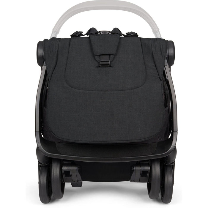 Nuna VIAA Cabn Stroller | PRE-ORDER | SHIPS IN JULY