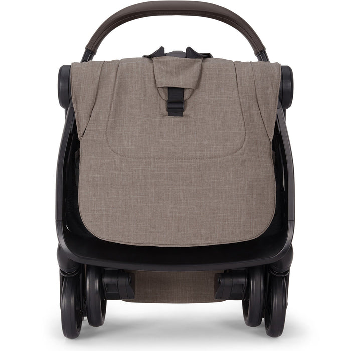 Nuna VIAA Cabn Stroller | PRE-ORDER | SHIPS IN JULY