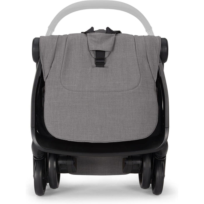 Nuna VIAA Cabn Stroller | PRE-ORDER | SHIPS IN JULY