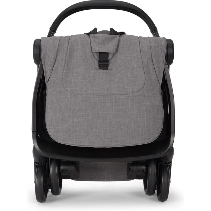 Nuna VIAA Cabn Stroller | PRE-ORDER | SHIPS IN JULY