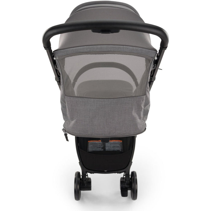Nuna VIAA Cabn Stroller | PRE-ORDER | SHIPS IN JULY