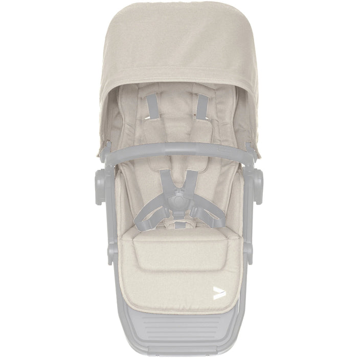 Veer Switchback Color Kit Luxe