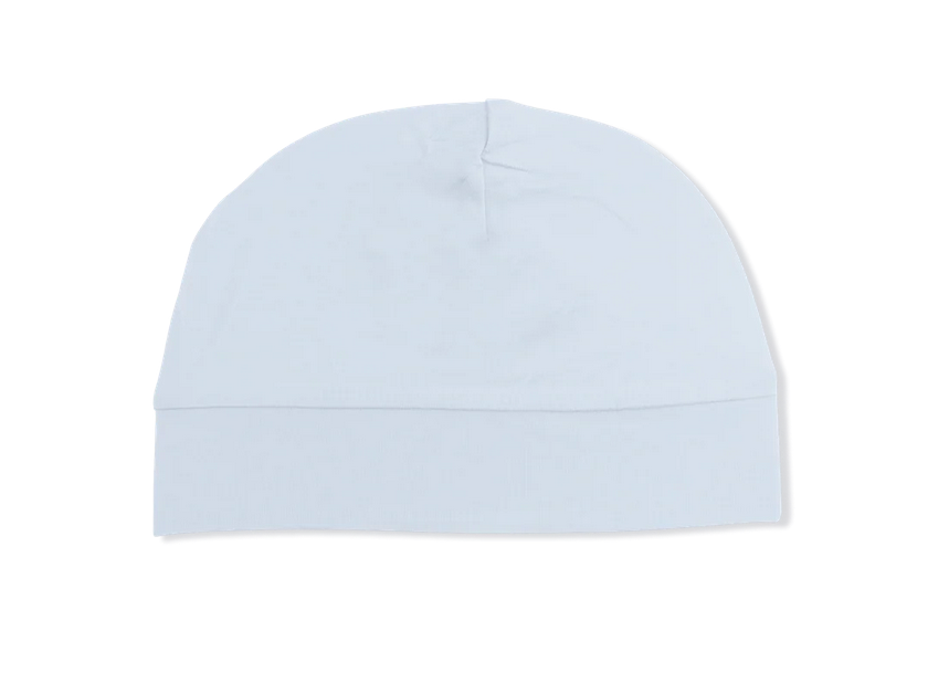 Plein Air Beanie Hat