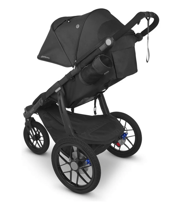 Uppababy Ridge - Jake - READY TO SHIP