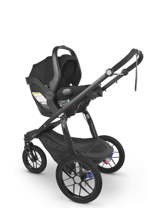 Uppababy Ridge - Jake - READY TO SHIP