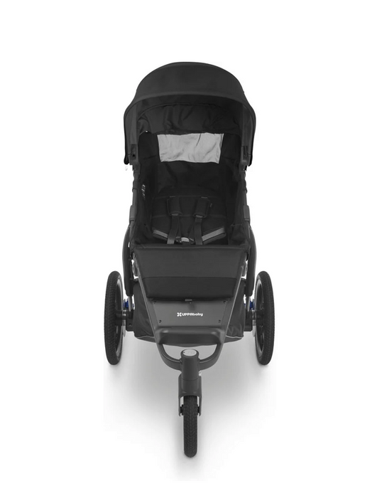 Uppababy Ridge - Jake - READY TO SHIP