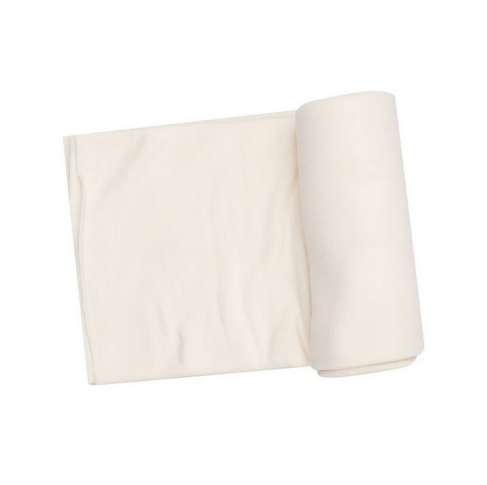 Sugar Swizzle Swaddle