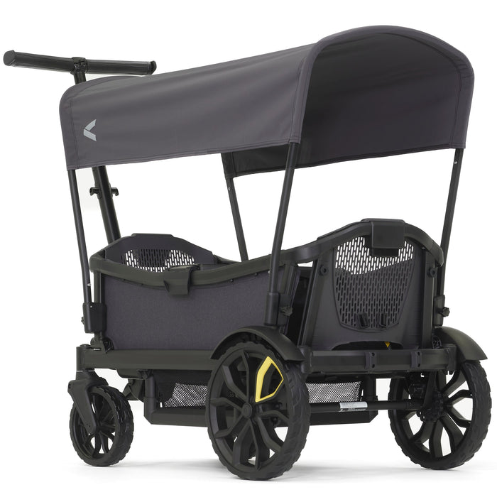 Veer Cruiser Sunshade