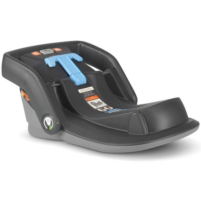 next car seat after uppababy mesa UPPAbaby Mesa / Mesa V2 Infant Car Seat Extra Base — Hello Baby & Kids