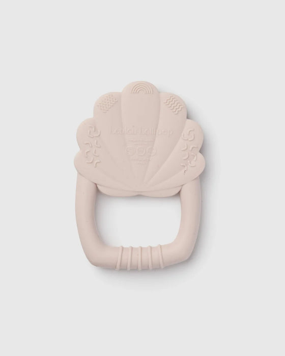 Wild Teether - Skylar Shell