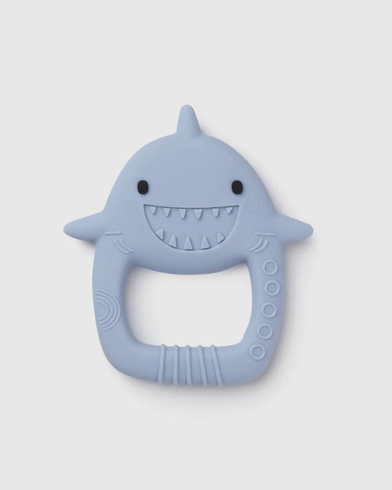 Wild Teether - Sharky