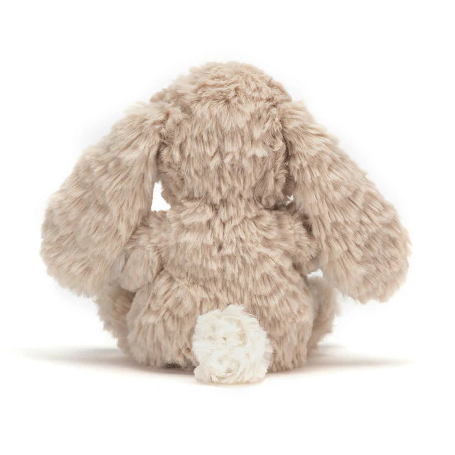 Yummy Bunny Jellycat