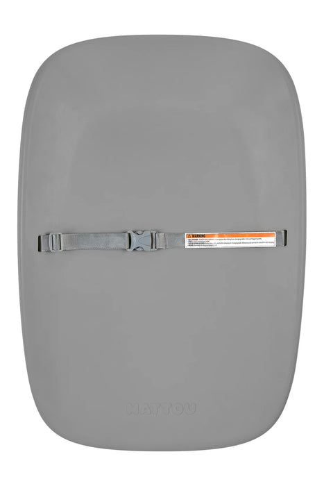 Nattou Softy Changing Pad