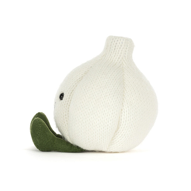 Jellycat Amuesables Garlic