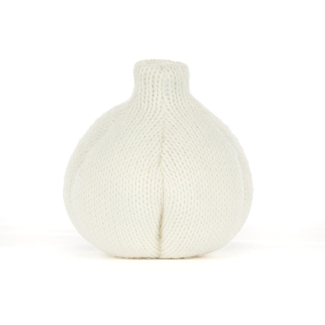 Jellycat Amuesables Garlic