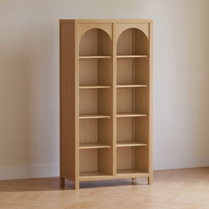 Namesake Eloise Bookcase