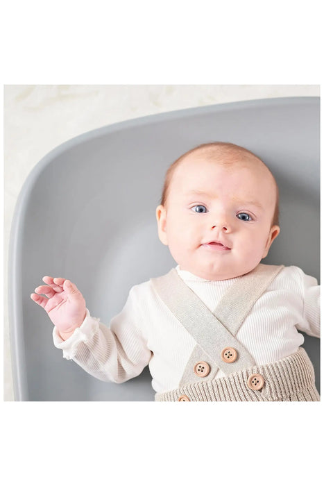 Nattou Softy Changing Pad