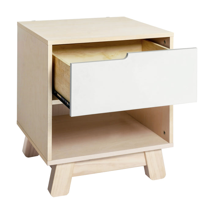 Babyletto Hudson Nightstand with USB Port