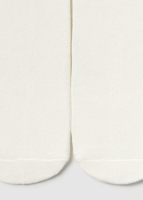 Ivory Tights