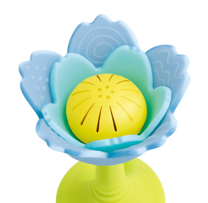 Hape Toys - Rattle & Teether