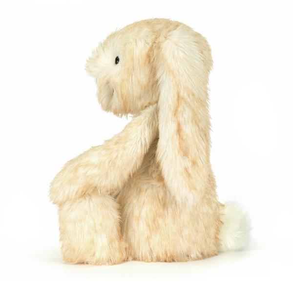 Springlowe Luxe Bunny BIG Jellycat