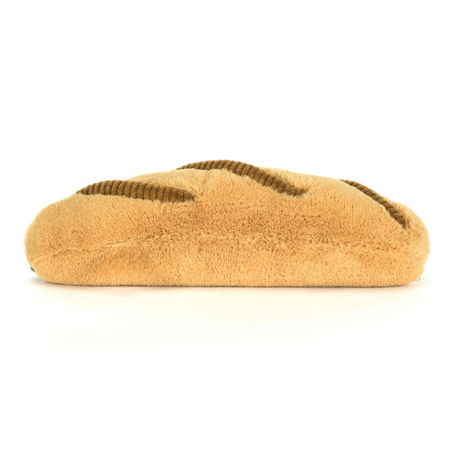 Amuesables Caprese Baguette Jellycat