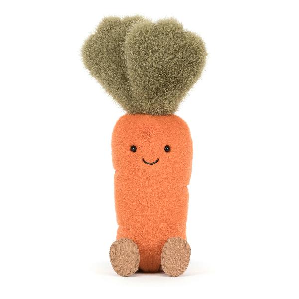 Amuseables Carrot Jellycat