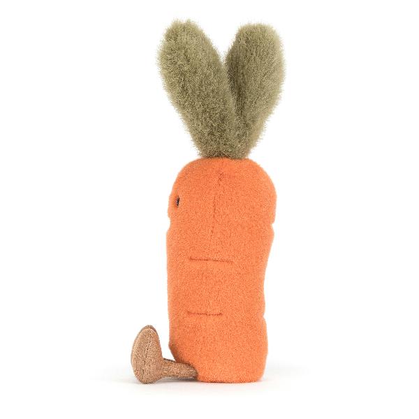 Amuseables Carrot Jellycat