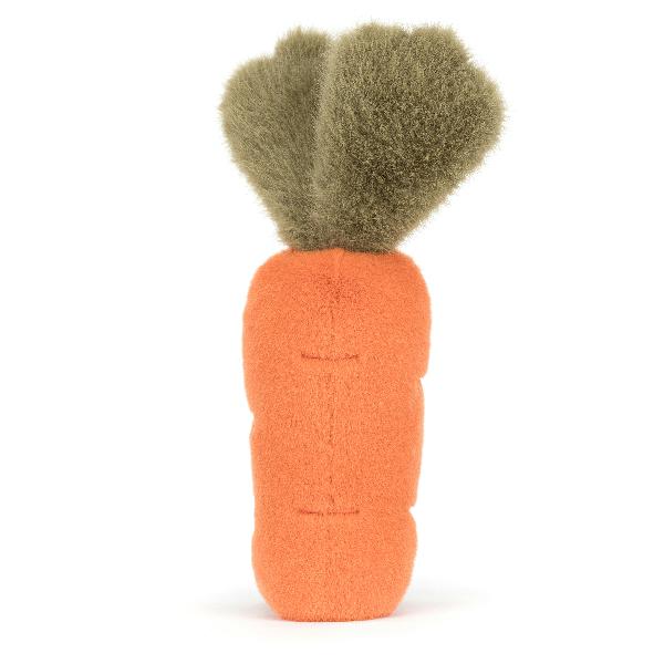 Amuseables Carrot Jellycat
