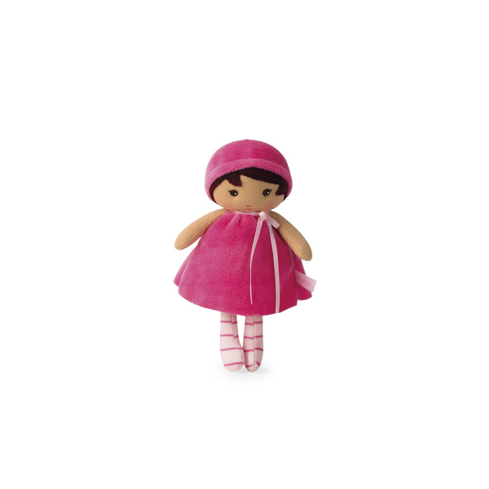 Tendresse - Emma K Doll (Small)