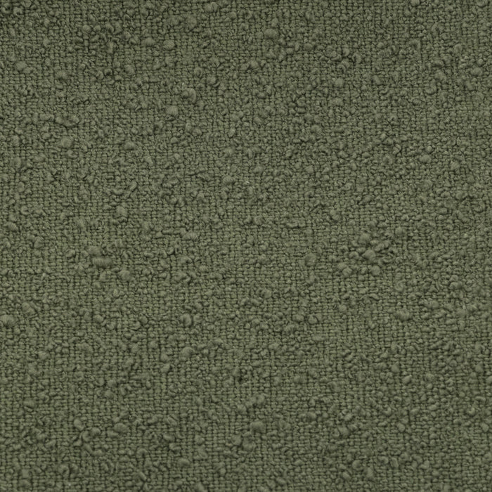 Babyletto Enoki Storage Ottoman in Boucle