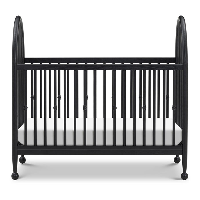 Namesake Alouette 3-in-1 Convertible Spindle Crib