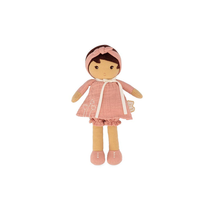 Janod - K200004 (Tendresse - Amandine Doll - Medium)