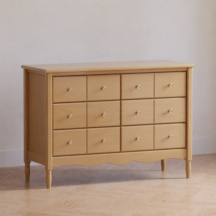 Namesake Liberty 6-Drawer Dresser